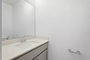 1304 Sweetleaf St, Melissa, TX 75454 - Photo 23