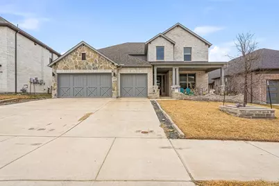 1304 Sweetleaf Street, Melissa, TX 75454 - Photo 11