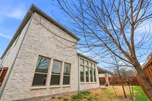 1304 Sweetleaf St, Melissa, TX 75454 - Photo 37