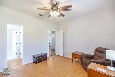 8541 Saddle Creek Road, Abilene, TX 79602 - Photo 29