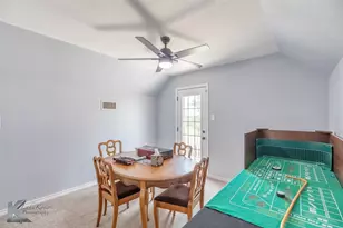 8541 Saddle Creek Rd, Abilene, TX 79602 - Photo 25
