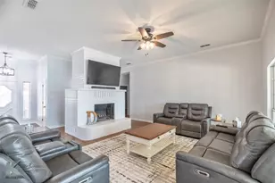 8541 Saddle Creek Rd, Abilene, TX 79602 - Photo 13