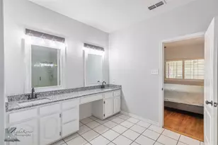 8541 Saddle Creek Rd, Abilene, TX 79602 - Photo 19