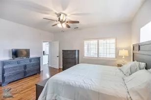 8541 Saddle Creek Rd, Abilene, TX 79602 - Photo 17