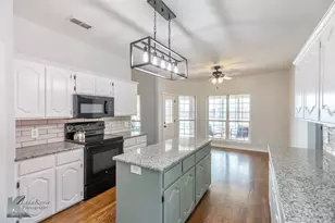 8541 Saddle Creek Rd, Abilene, TX 79602 - Photo 11