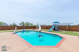 8541 Saddle Creek Rd, Abilene, TX 79602 - Photo 37