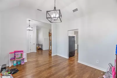 8541 Saddle Creek Road, Abilene, TX 79602 - Photo 9