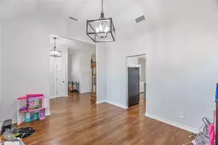 8541 Saddle Creek Rd, Abilene, TX 79602 - Photo 9