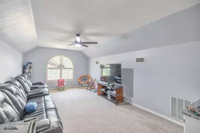 8541 Saddle Creek Road, Abilene, TX 79602 - Photo 23