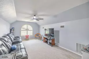 8541 Saddle Creek Rd, Abilene, TX 79602 - Photo 23