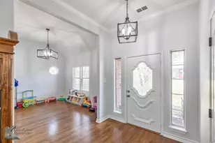 8541 Saddle Creek Rd, Abilene, TX 79602 - Photo 7