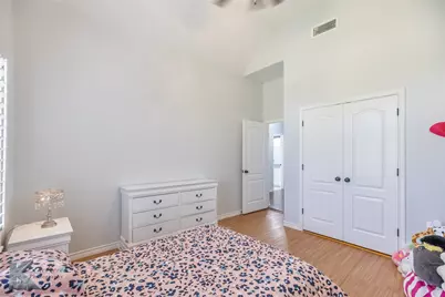 8541 Saddle Creek Road, Abilene, TX 79602 - Photo 27