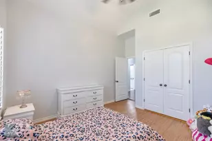 8541 Saddle Creek Rd, Abilene, TX 79602 - Photo 27