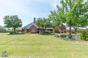 8541 Saddle Creek Rd, Abilene, TX 79602 - Photo 3