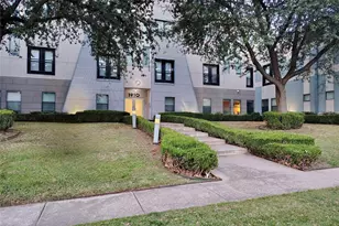 1910 Bennett Ave, Dallas, TX 75206 - Photo 1