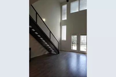 1910 Bennett Avenue #25, Dallas, TX 75206 - Photo 3