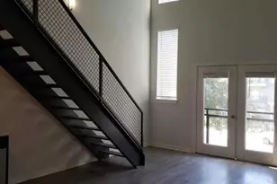 1910 Bennett Ave, Dallas, TX 75206 - Photo 3