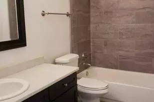 1910 Bennett Ave, Dallas, TX 75206 - Photo 5