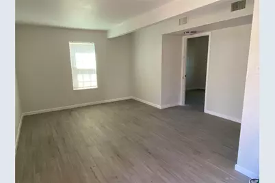 312 W Rentz #95, Weatherford, TX 76086 - Photo 3