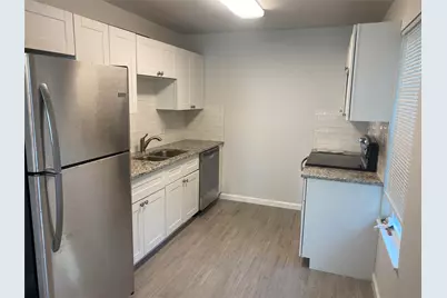 312 W Rentz #95, Weatherford, TX 76086 - Photo 5