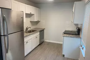 312 W Rentz, Weatherford, TX 76086 - Photo 5