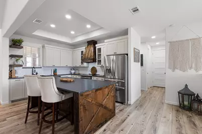 476 Silver Leaf Drive, Sunset, TX 76270 - Photo 11