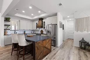 476 Silverleaf Dr, Sunset, TX 76270 - Photo 11