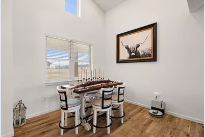 476 Silver Leaf Drive, Sunset, TX 76270 - Photo 13