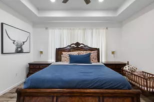 476 Silverleaf Dr, Sunset, TX 76270 - Photo 19