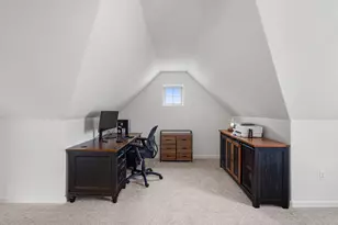 476 Silverleaf Dr, Sunset, TX 76270 - Photo 29