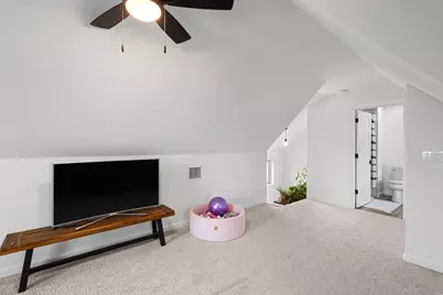 476 Silver Leaf Drive, Sunset, TX 76270 - Photo 31