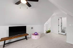 476 Silverleaf Dr, Sunset, TX 76270 - Photo 31