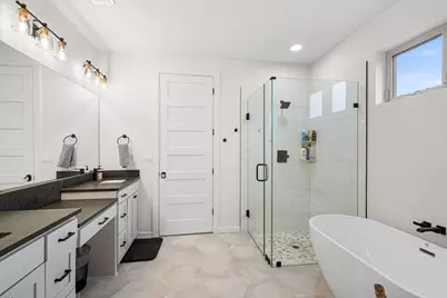 476 Silver Leaf Drive, Sunset, TX 76270 - Photo 21