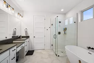 476 Silverleaf Dr, Sunset, TX 76270 - Photo 21