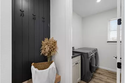 476 Silver Leaf Drive, Sunset, TX 76270 - Photo 35