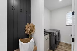 476 Silverleaf Dr, Sunset, TX 76270 - Photo 35