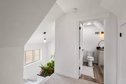 476 Silver Leaf Drive, Sunset, TX 76270 - Photo 27