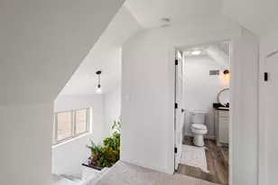 476 Silverleaf Dr, Sunset, TX 76270 - Photo 27