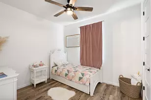 476 Silverleaf Dr, Sunset, TX 76270 - Photo 21