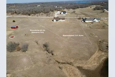 476 Silver Leaf Drive, Sunset, TX 76270 - Photo 37