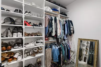 476 Silver Leaf Drive, Sunset, TX 76270 - Photo 25