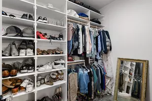 476 Silverleaf Dr, Sunset, TX 76270 - Photo 25