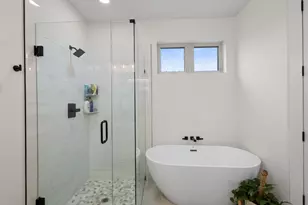 476 Silverleaf Dr, Sunset, TX 76270 - Photo 23