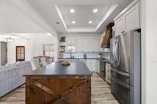 476 Silverleaf Dr, Sunset, TX 76270 - Photo 9