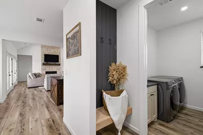 476 Silver Leaf Drive, Sunset, TX 76270 - Photo 33