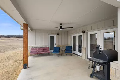 476 Silver Leaf Drive, Sunset, TX 76270 - Photo 37