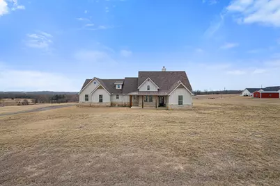 476 Silver Leaf Drive, Sunset, TX 76270 - Photo 39