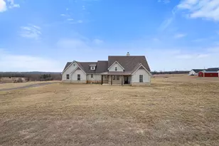 476 Silverleaf Dr, Sunset, TX 76270 - Photo 39