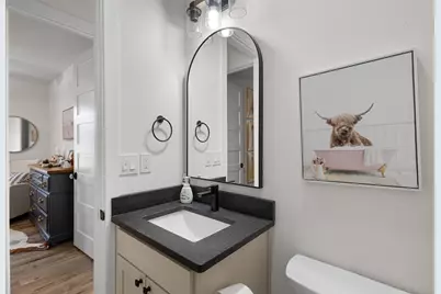 476 Silver Leaf Drive, Sunset, TX 76270 - Photo 17