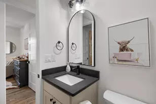 476 Silverleaf Dr, Sunset, TX 76270 - Photo 17